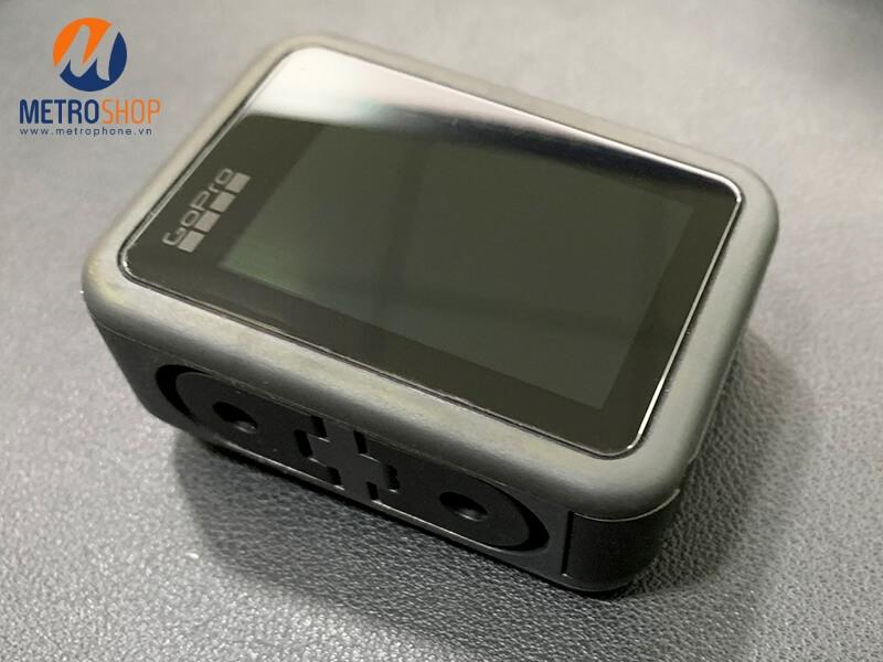 CƯỜNG LỰC GOPRO 8 PULUZ CHÍNH HÃNG