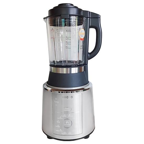 MÁY LÀM SỮA HẠT UKOEO PR5 TIẾNG VIỆT