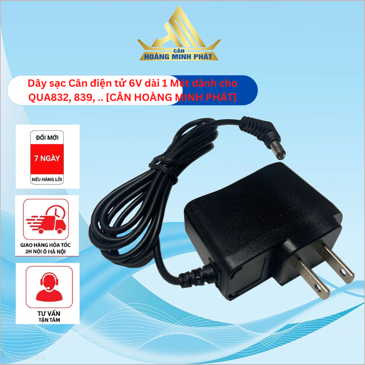 Cân tính tiền điện tử - Cân Điện Tử Bán Hàng 10kg 15kg Tiếng Việt nhỏ gọn HM835-HOÀNG MINH PHÁT chính xác, tiện dụng.... [ CÂN HOÀNG MINH PHÁT ]