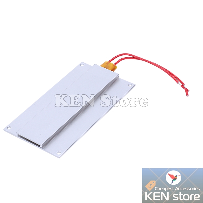Mâm nhiệt, trạm hàn dùng để thay thế linh kiện, chip led smd
