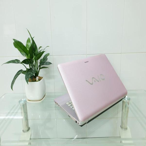 Bảng giá Laptop Sony Vaio VGN-NW23 - CPU T7500 - LCD 15.4 Inch Phong Vũ