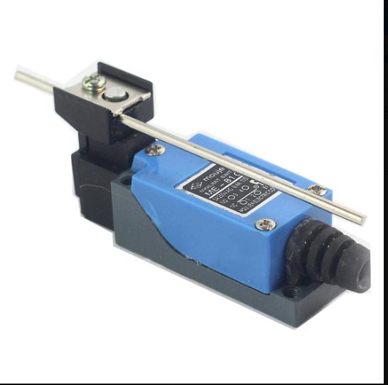 Công tắc hành trình me-8107 250vac-5a