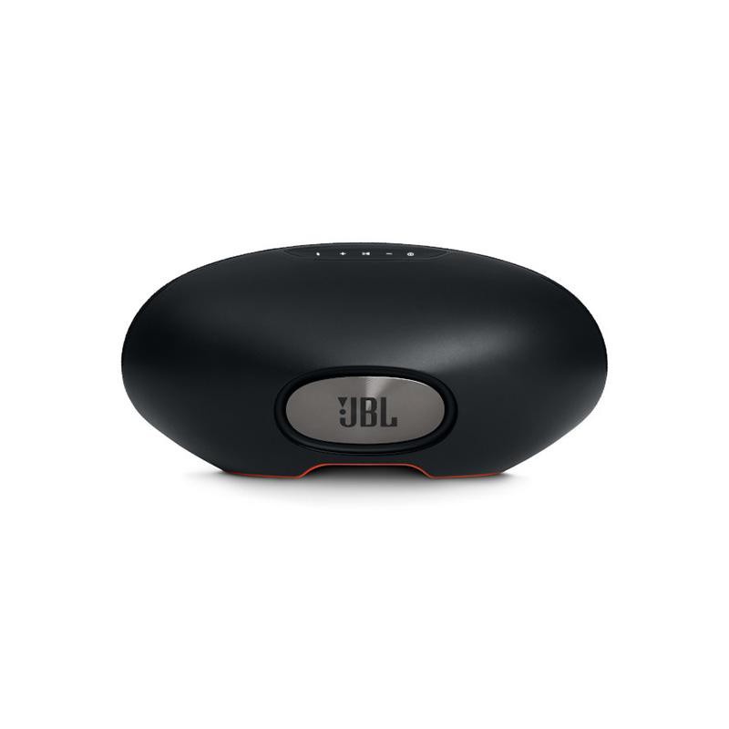 Loa Bluetooth JBL Playlist - Chính Hãng PGI