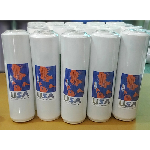 [HCM]LÕI LỌC NƯỚC SỐ 2 UDF 10 INCH