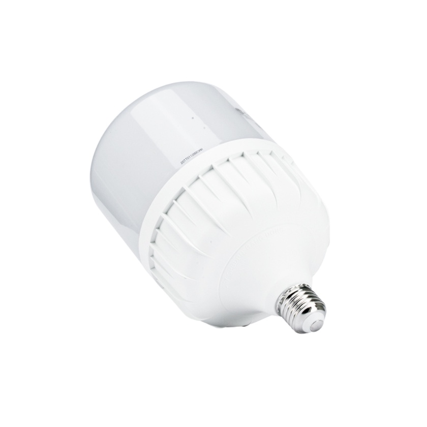 Bóng Đèn Led Bulb Trụ 10W/12W/14W/20W/30W/40W/50W Rạng Đông, (Tròn to, Siêu sáng, Tiết kiệm điện), Đuôi E27