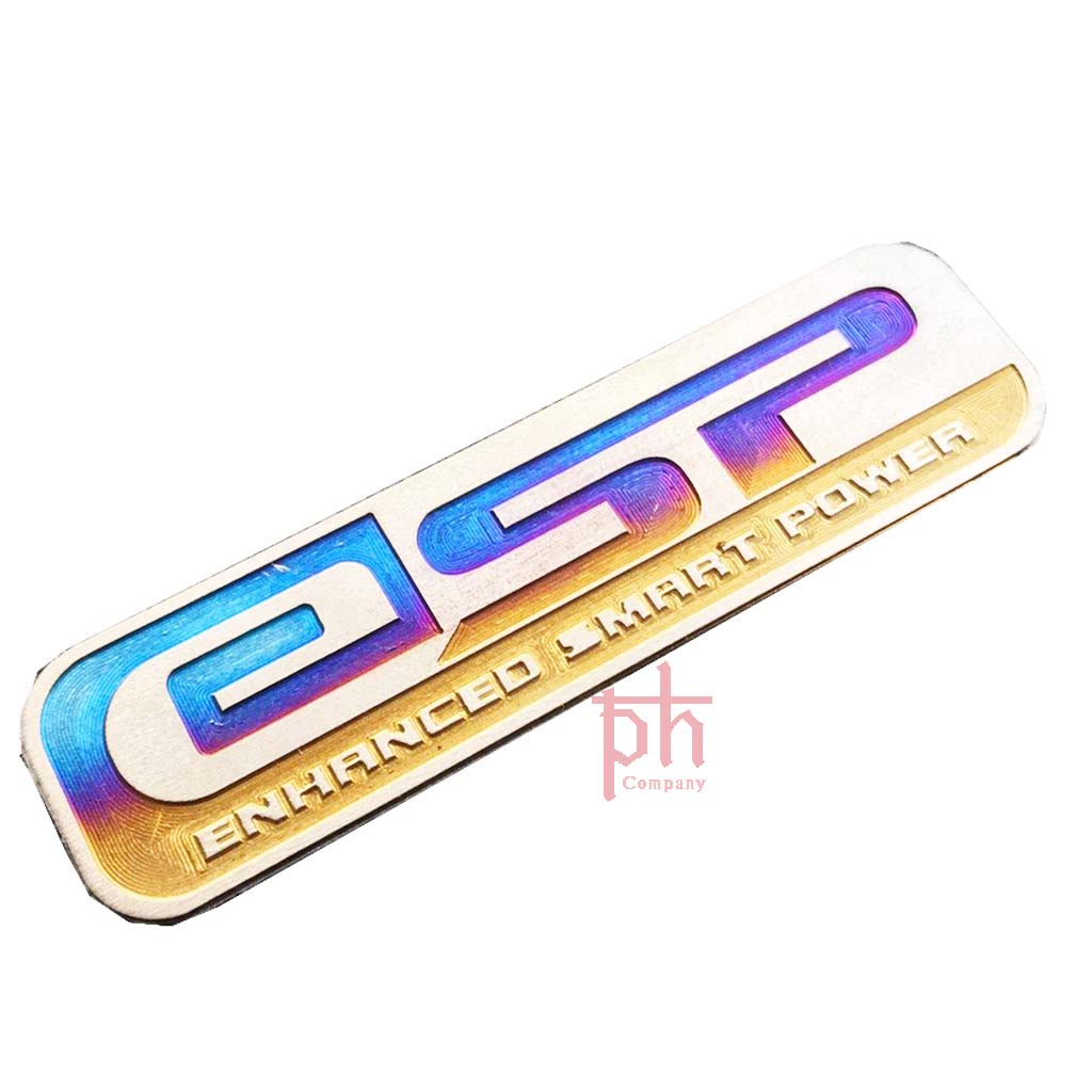 Tem Dán Titan Pô E ESP-CPN