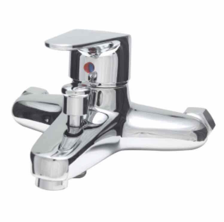 Bộ củ sen tắm nóng lạnh