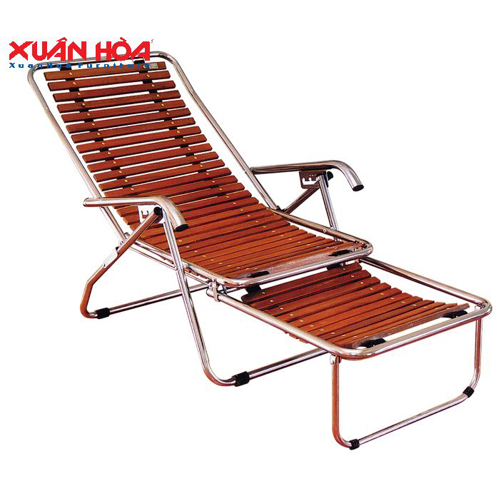 Ghế  xích đu  Xuân Hòa GNI-07-00
