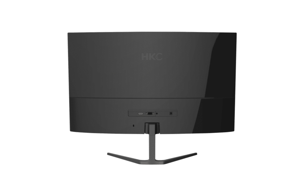 Màn hình LED HKC HA270