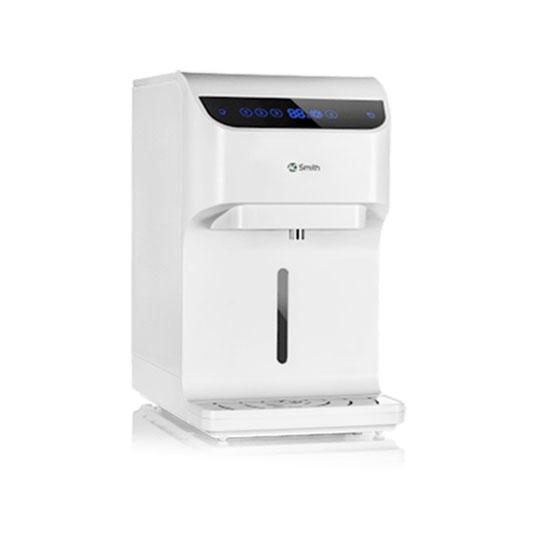 MÁY LỌC NƯỚC AOSMITH AR75-A-S-H1