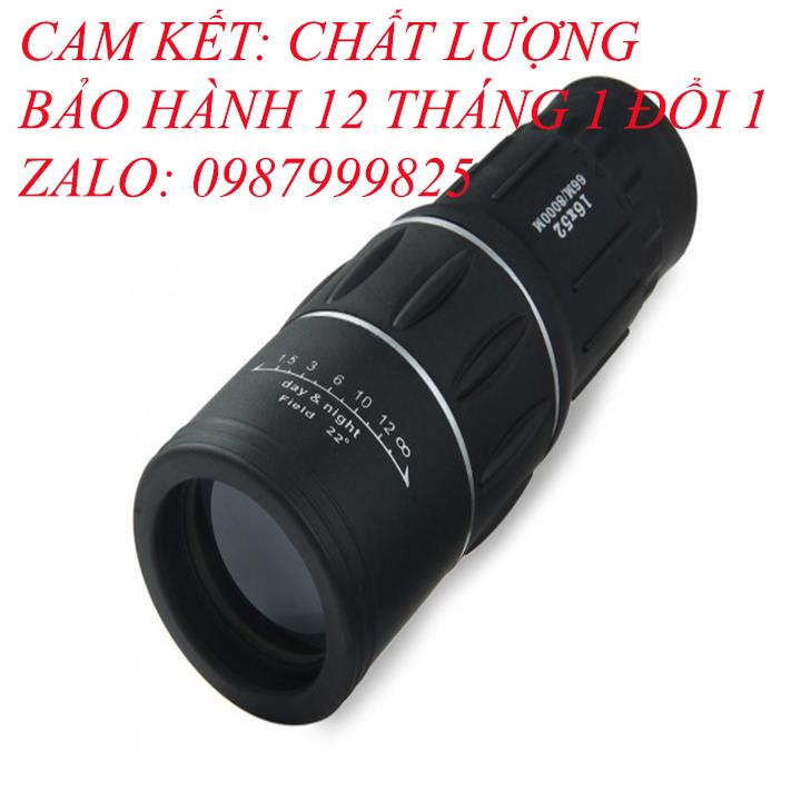 [HCM]ống ngắm giá rẻ
