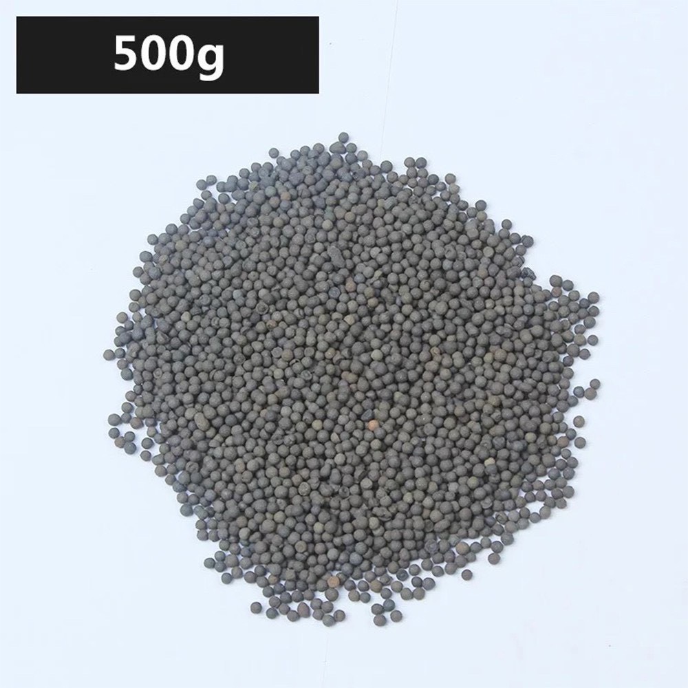 Đất nền thủy sinh phân nền dùng cho bể cá phụ kiện thiết bị bể cá cảnh quan bể cá Decor Việt