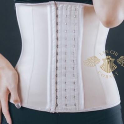 [HCM]Gen nịt bụng thon gọn