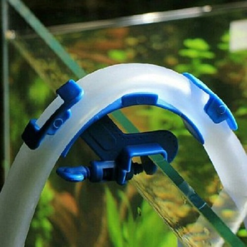 [HOÀN TIỀN 10%]Kẹp giữ ống thay nước hồ cá