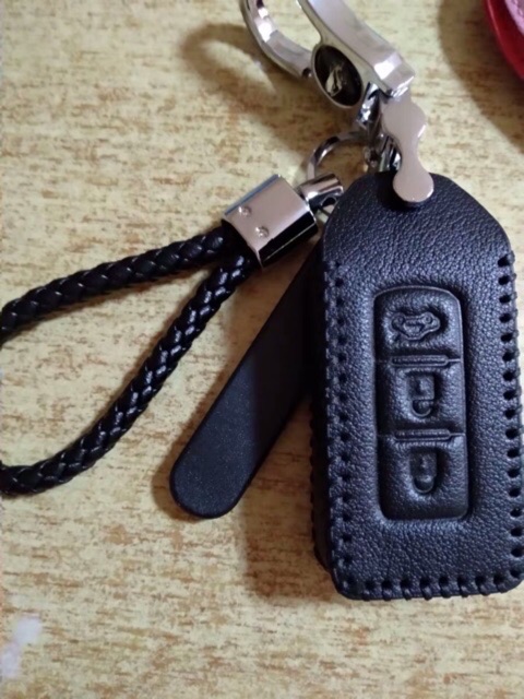 Bao da dùng cho xe Mitsubishi Xpander, Attrage, Outlander