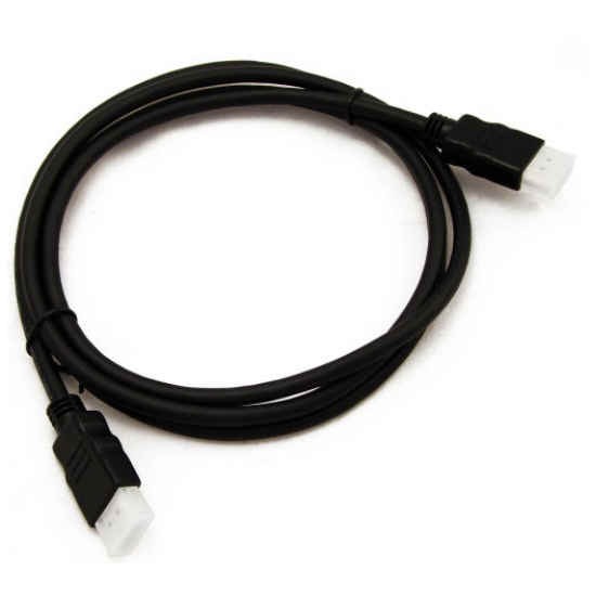 Dây Cáp HDMI 1m Mỏng Dẹt