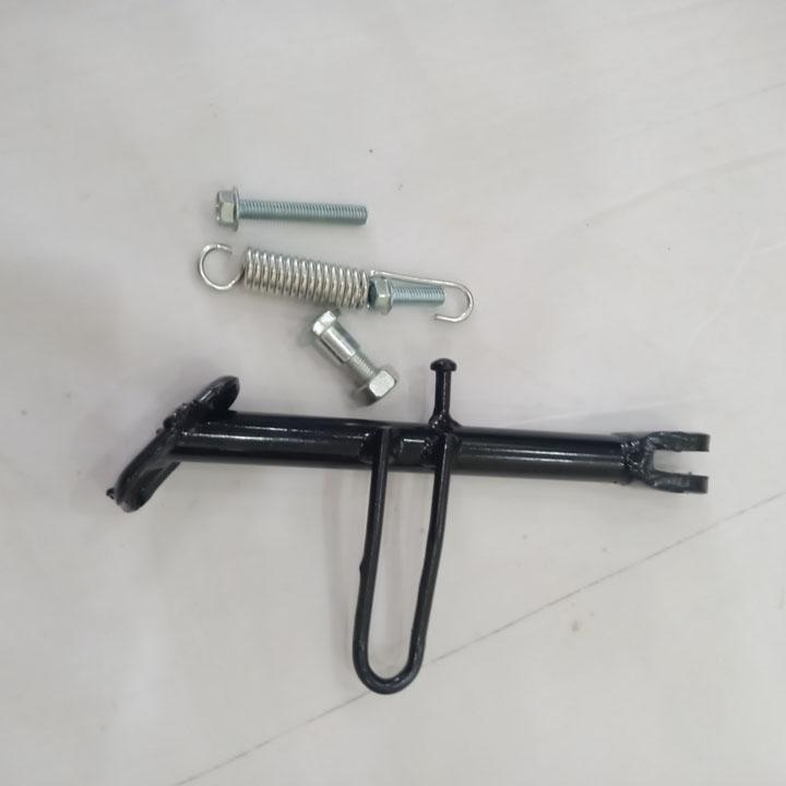 Chân chống nghiêng xe SH nhập A468