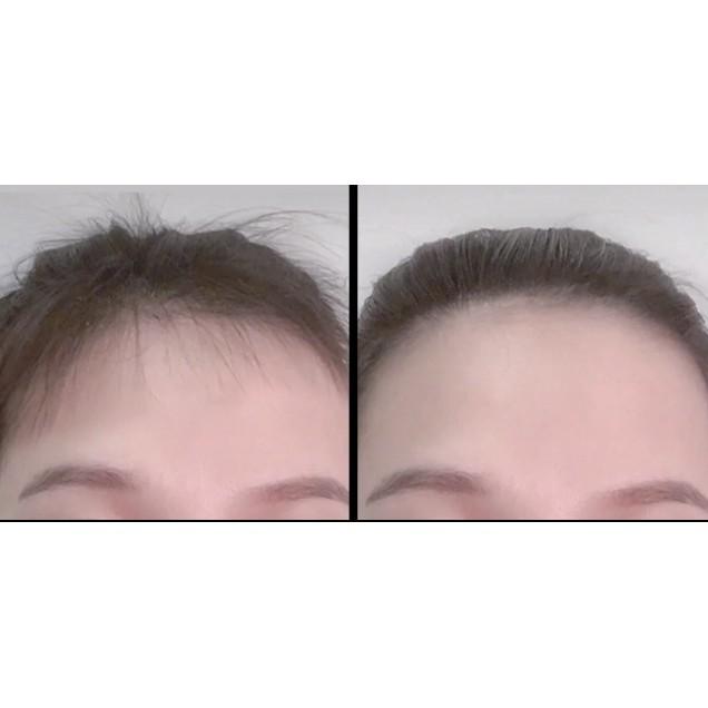 [HCM]Gel Chuốt Cố Định Tóc Con Vào Nếp