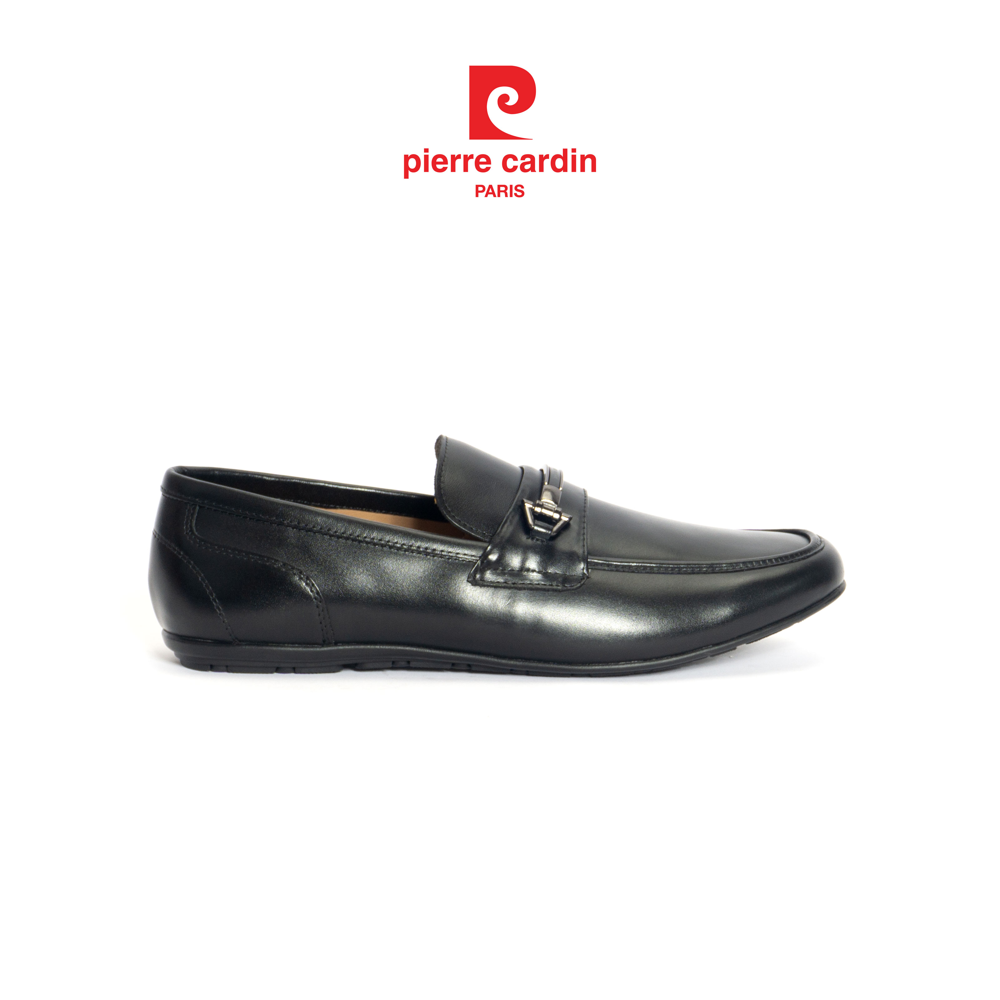 Giày Mọi Nam Pierre Cardin 529