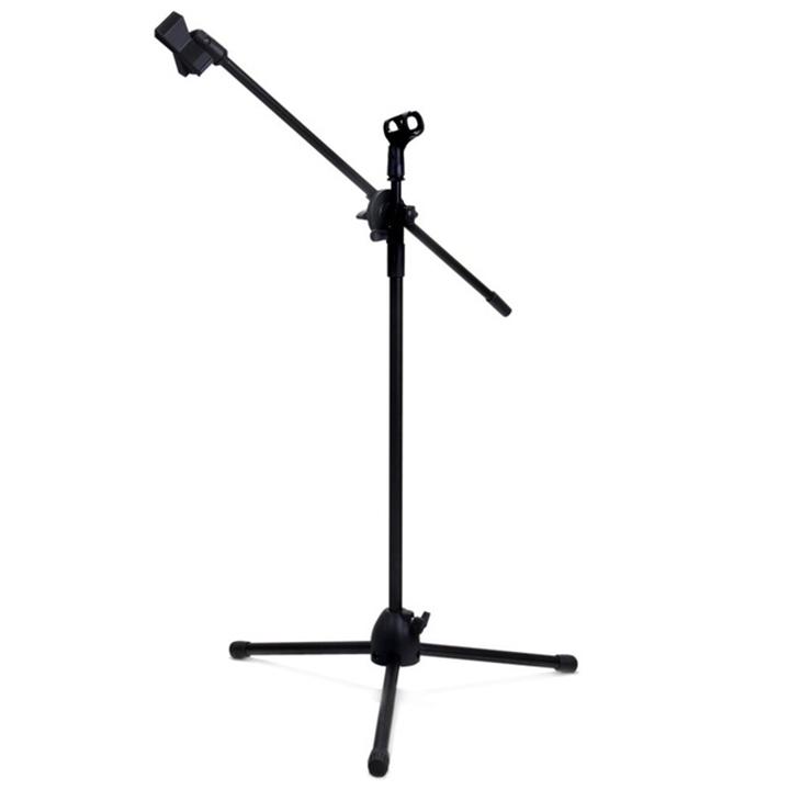 Chân micro NB200 dành cho hội nghị