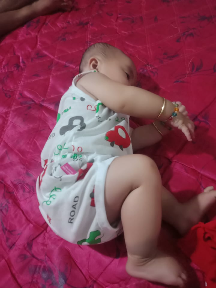 Set 5 bộ ô tô chip cotton 2 chiều cho bé 3-15kg