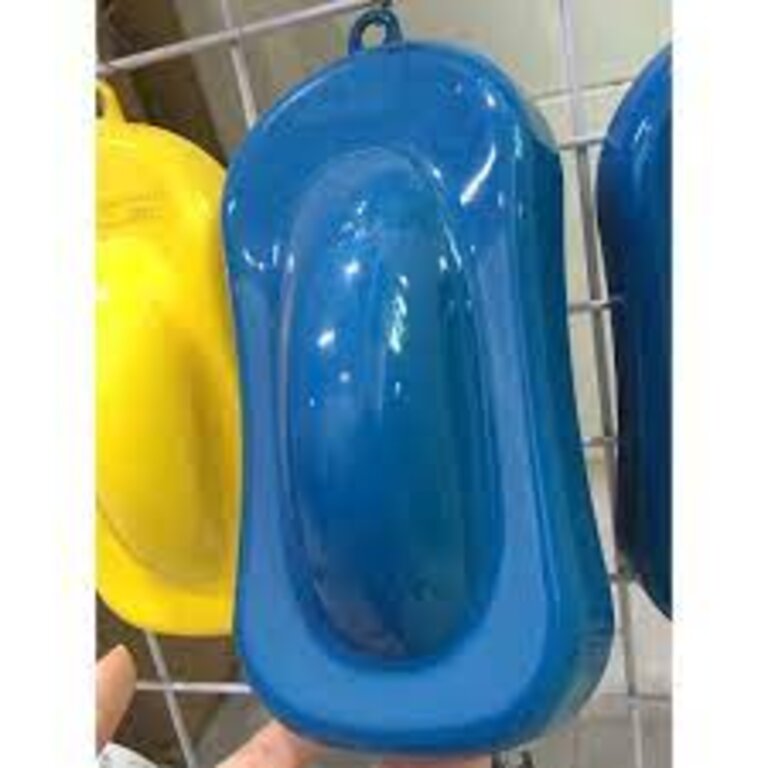 SƠN SAMURAI MÀU XANH DƯƠNG NHẠT 371 LIGHT BLU