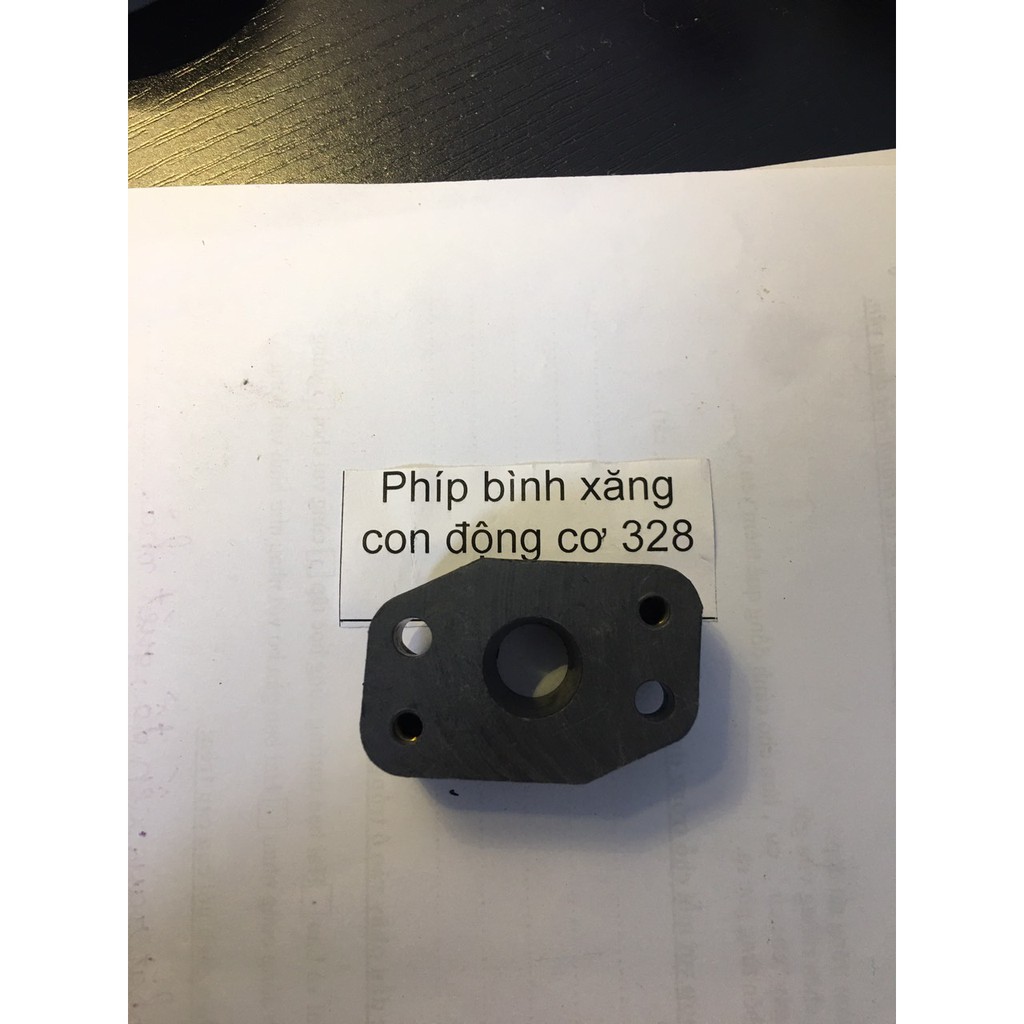 [HCM]MIẾNG PHÍP ( BỘ CHẾ) MÁY CẮT CỎ (2 CÁI)