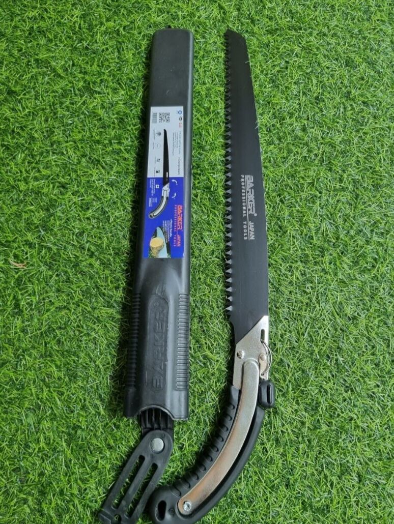 Cưa cầm tay (Nhật Bản)_shopdaokeo279