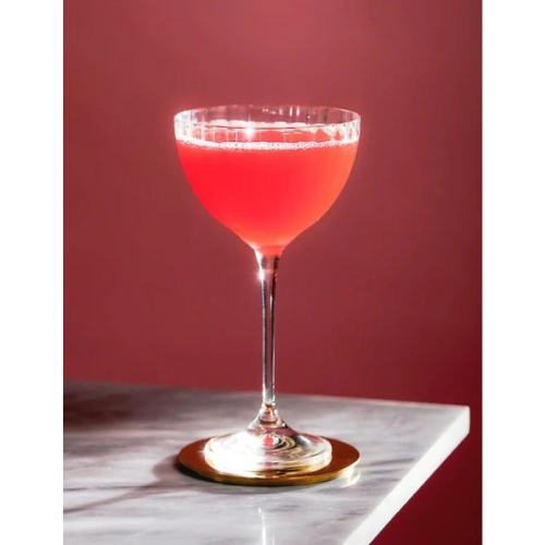 Syrup Bưởi Hồng Monin Pink Grapefruit 700ml