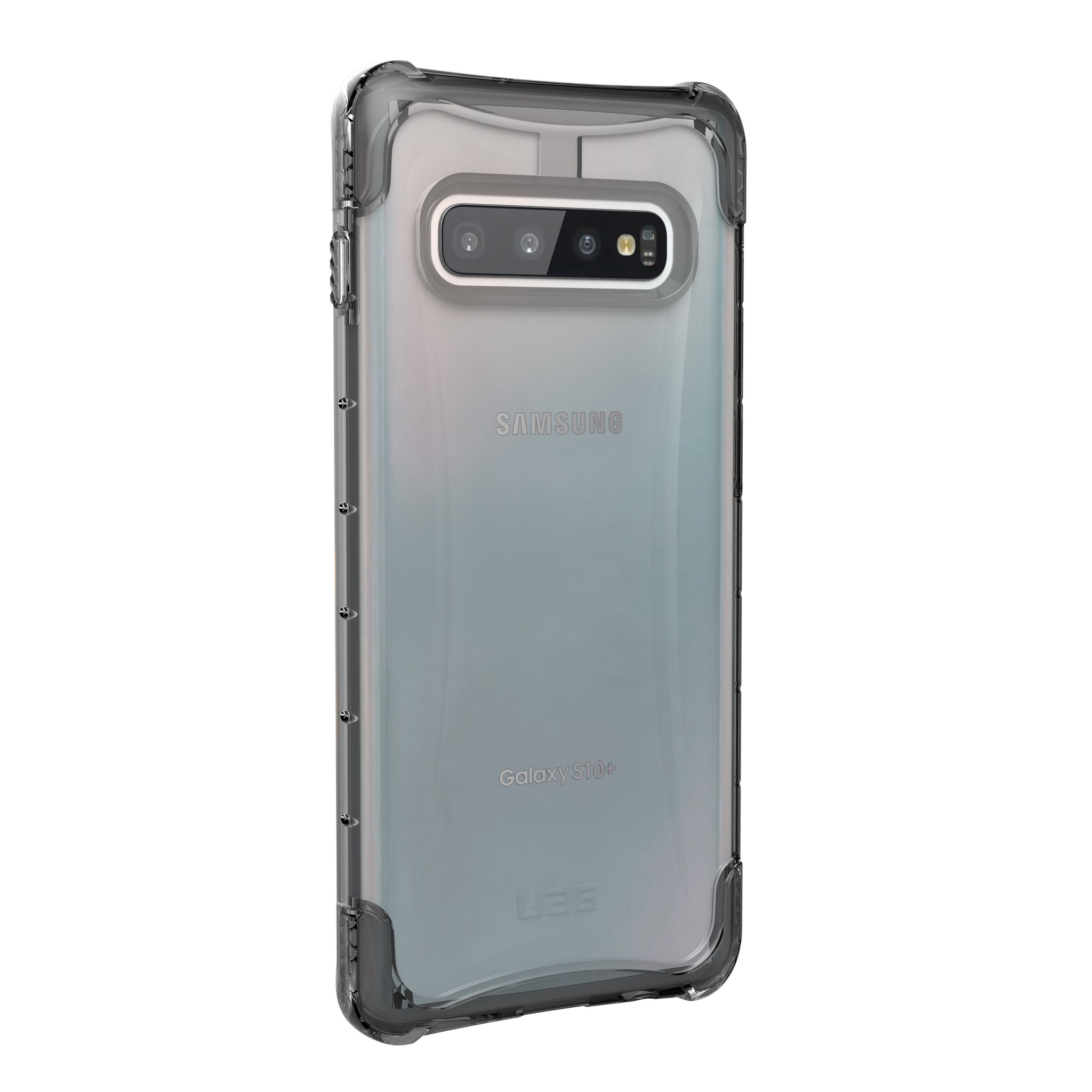Ốp lưng UAG Plyo cho Samsung Galaxy S10 Plus