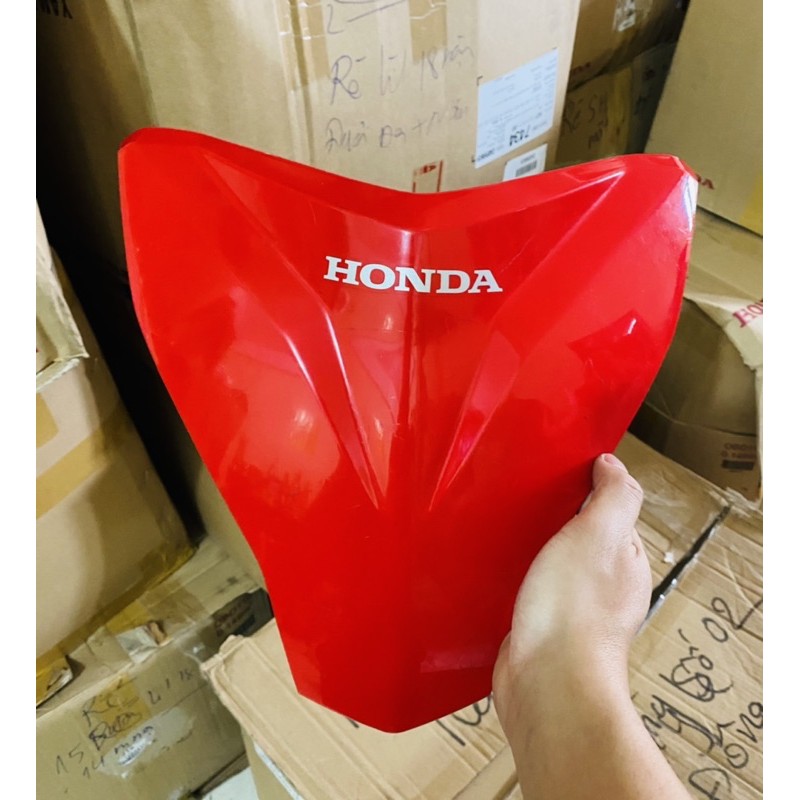 Mặt Nạ Honda Wave 110 Wave A 110 Chính Hãng