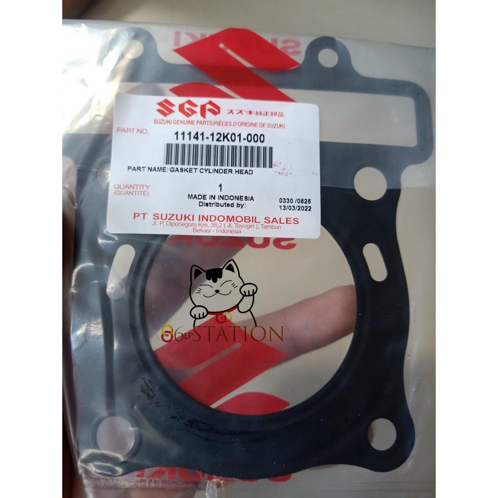 ron quy lát satria FI raider fi