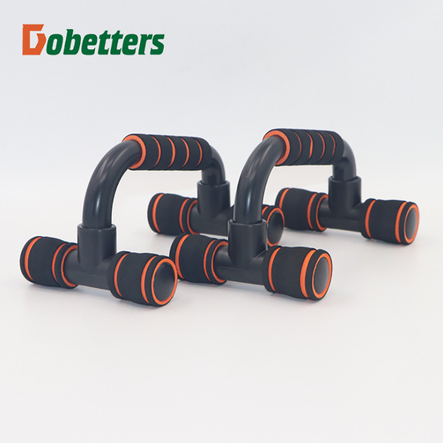 Dụng Cụ Tập Hít Đất Chống Đẩy Tập Ngực DOBETTERS