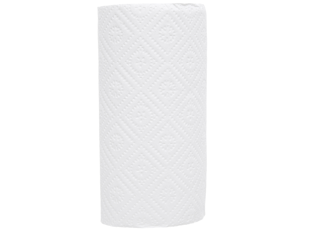 [Siêu thị WinMart] - Khăn giấy Elene bếp 2 cuộn