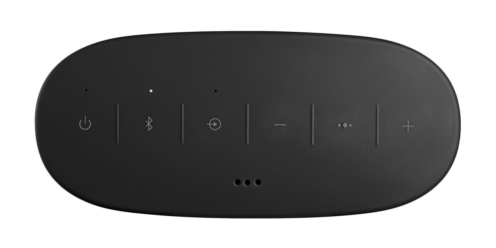 Loa Bluetooth Bose Soundlink Color II