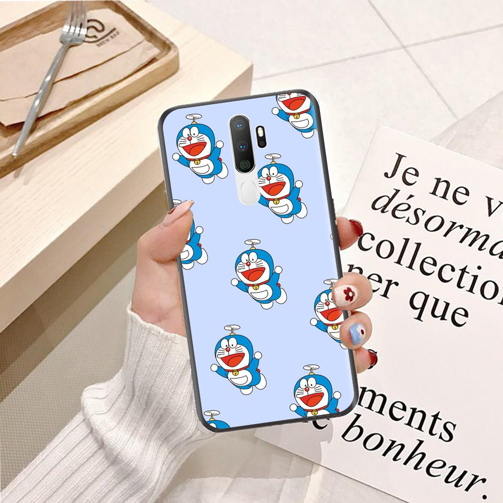 Case for Oppo A5 2020
