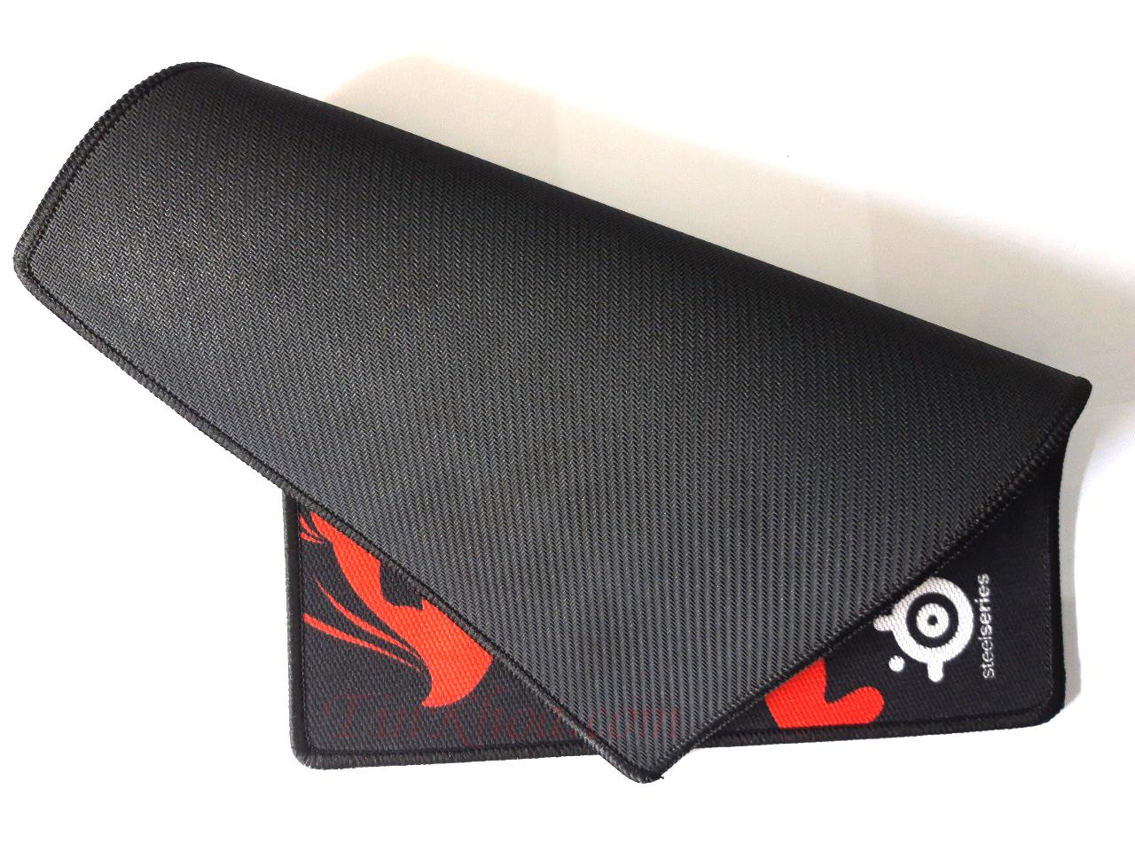 Lót chuột Y1 size 245x320x3mm.(Loại dày)