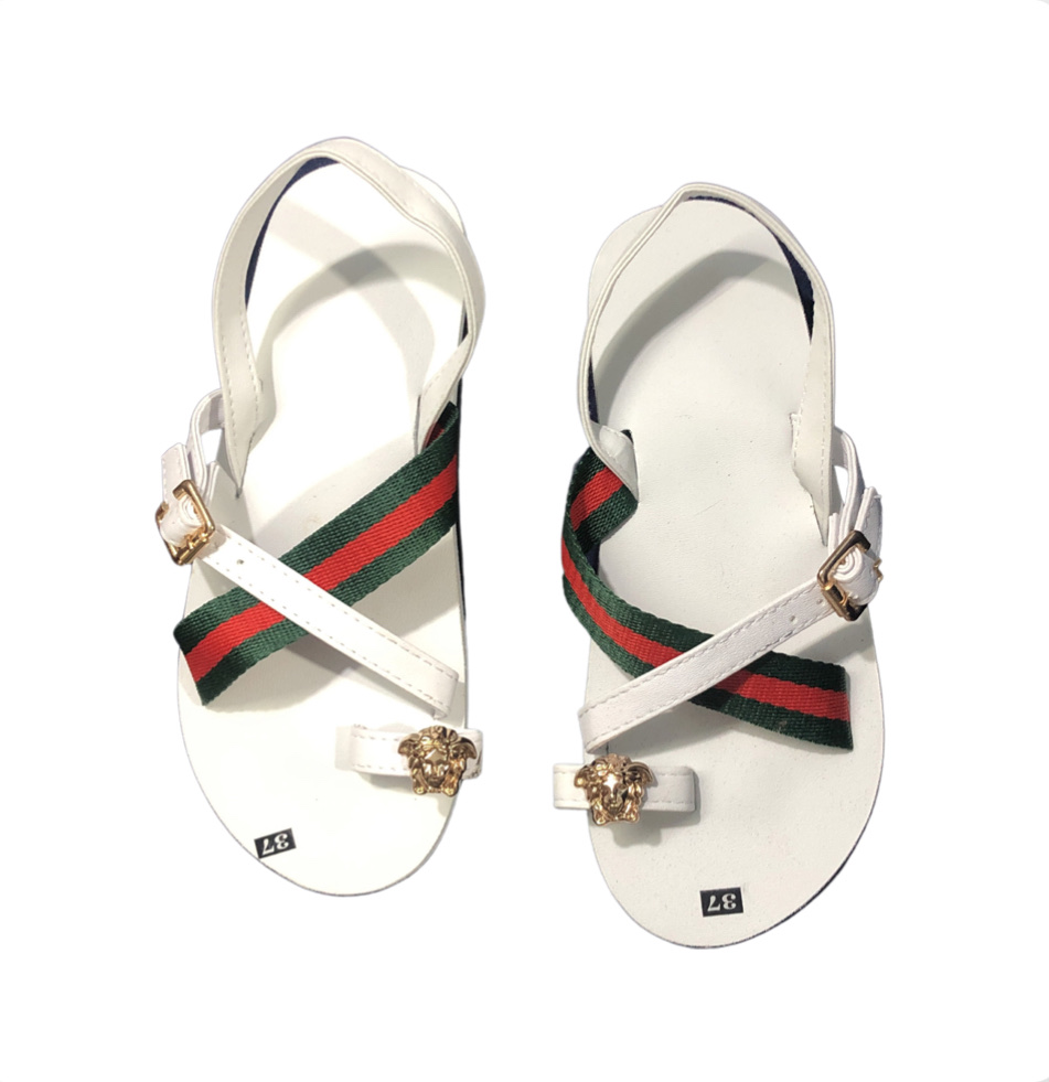 sandal chíp chíp nam và nữ có ngón