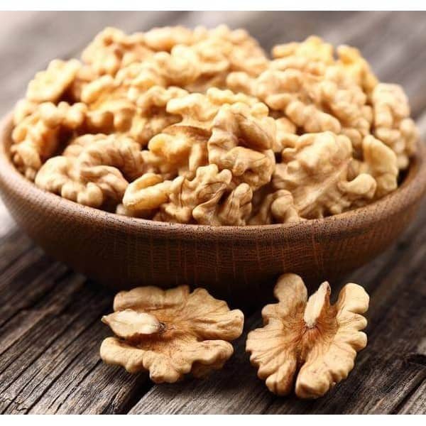 Nhân óc  Mỹ gói 500gr