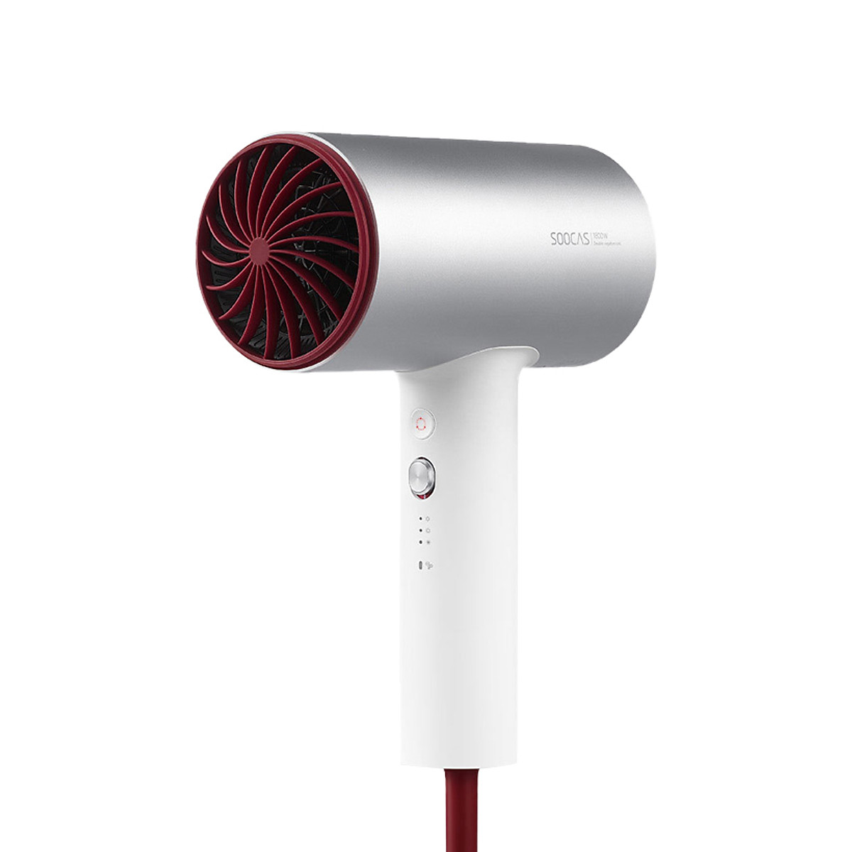 Máy Sấy Tóc Xiaomi Soocas H3S - Hàng mới 100%