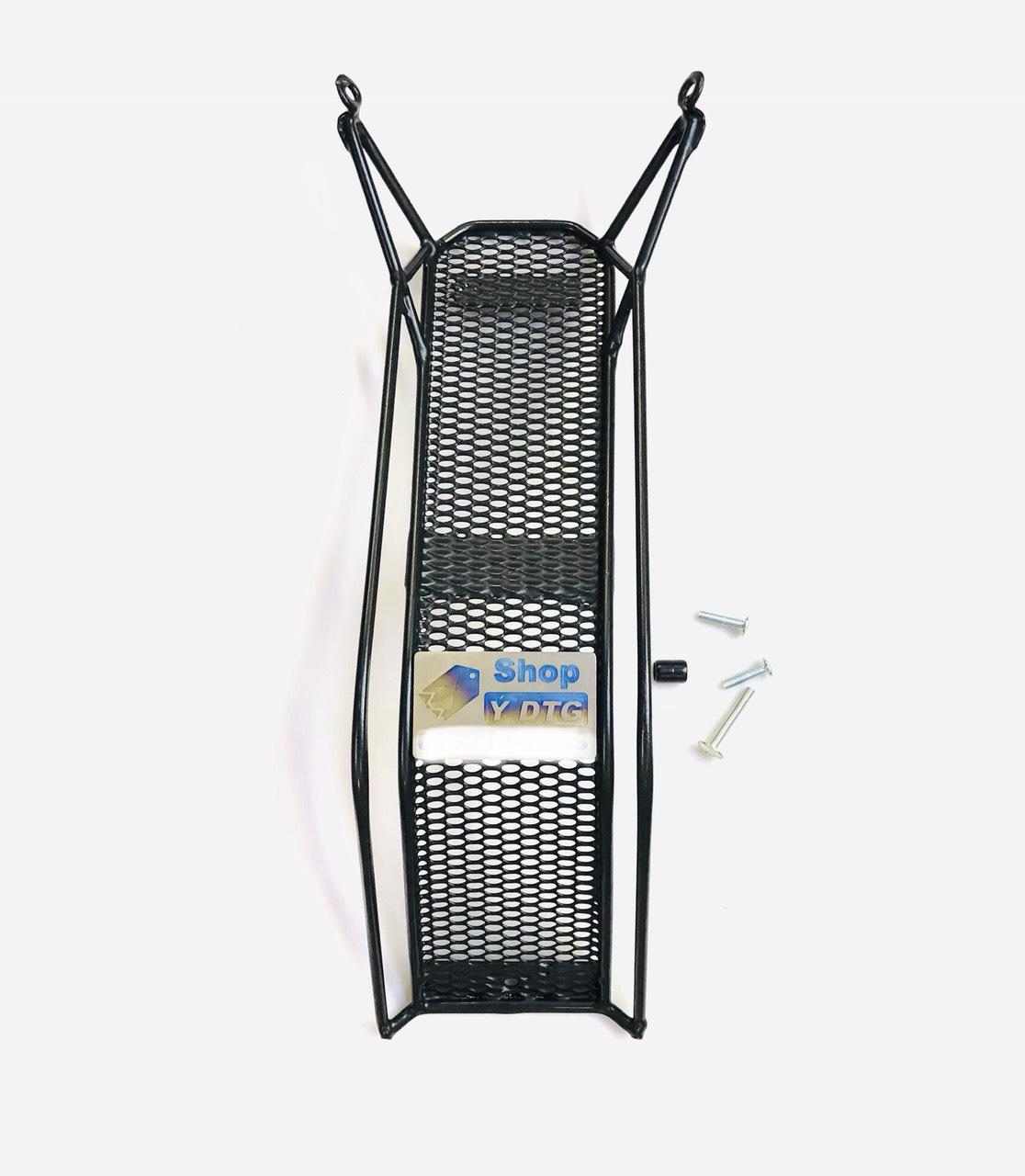 Baga Lưới Wave Nhỏ