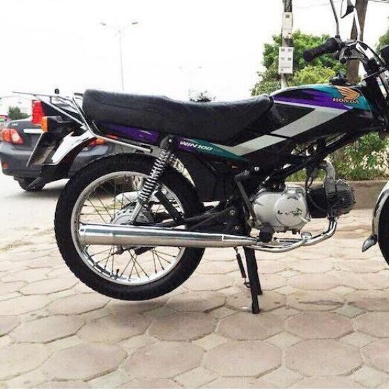 Đèn hậu xe win 100 -11%