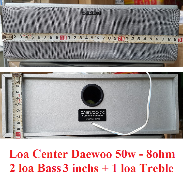 [HCM]1 cái Loa thanh Soundbar