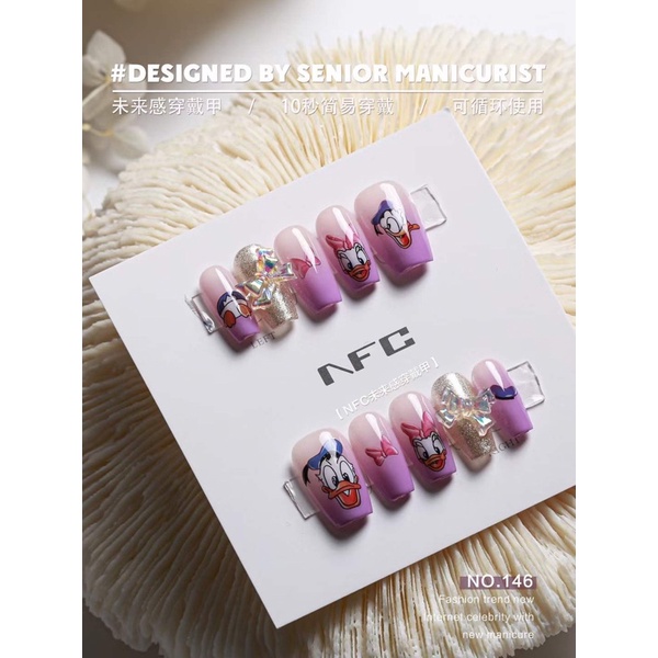 Sticker  hoạt hình