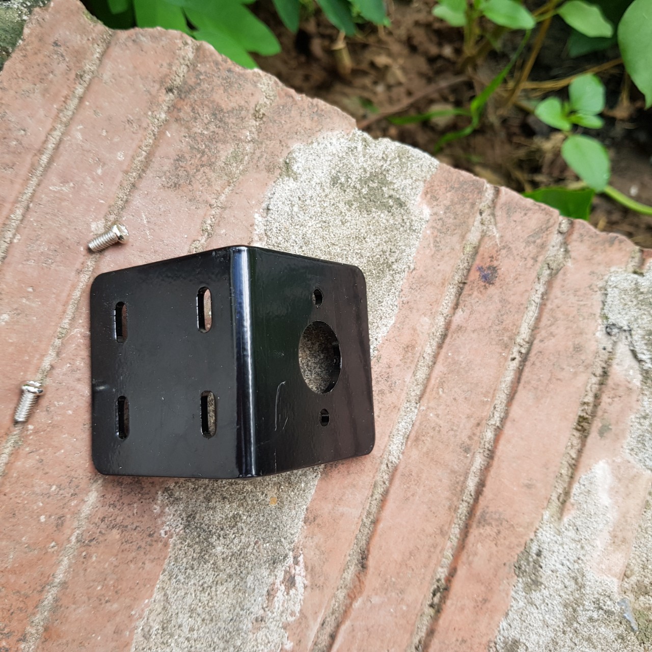 Khung giá đỡ động cơ 775