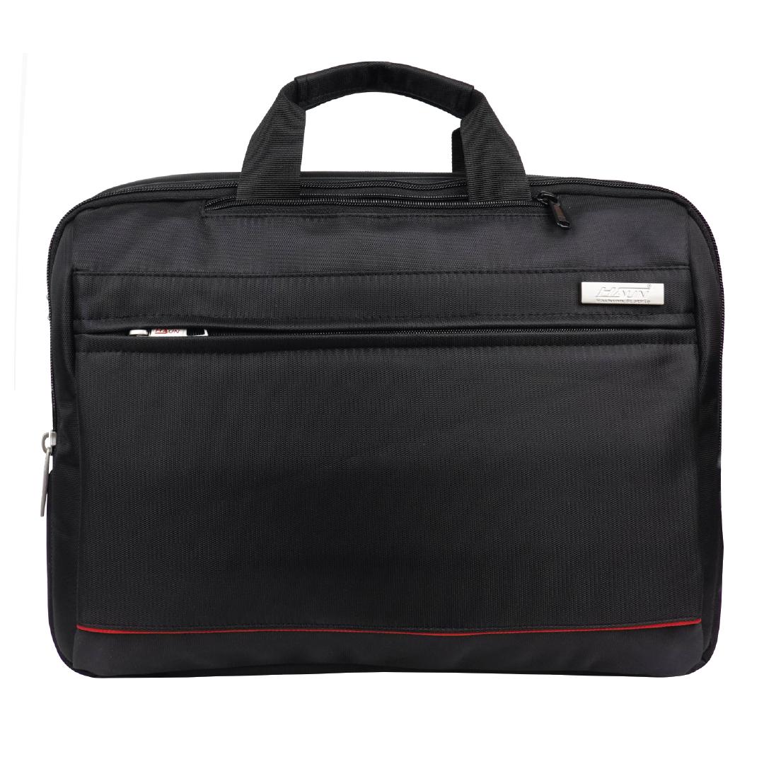 Cặp laptop đa năng Hasun HS 75 chống thấm nước