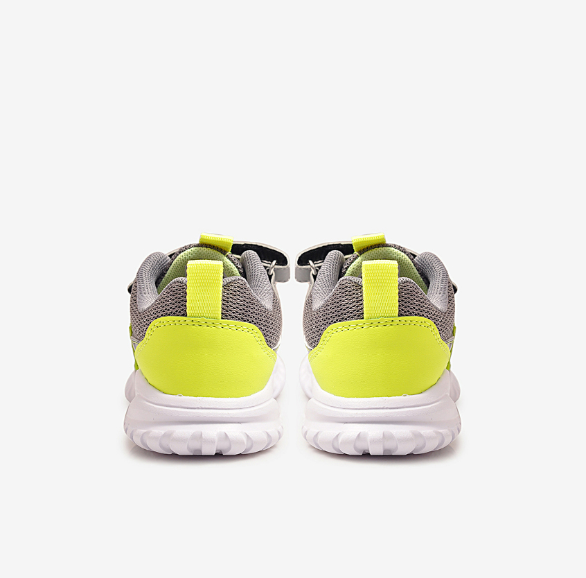 Giày Thể Thao Trẻ Em Biti's Hunter Junior (Size 25-34)