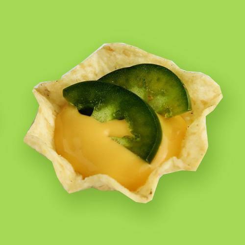 Sốt Tostitos Salsa Con Queso 425 gr
