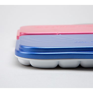 Palette Mijello Fusion 18 ô
