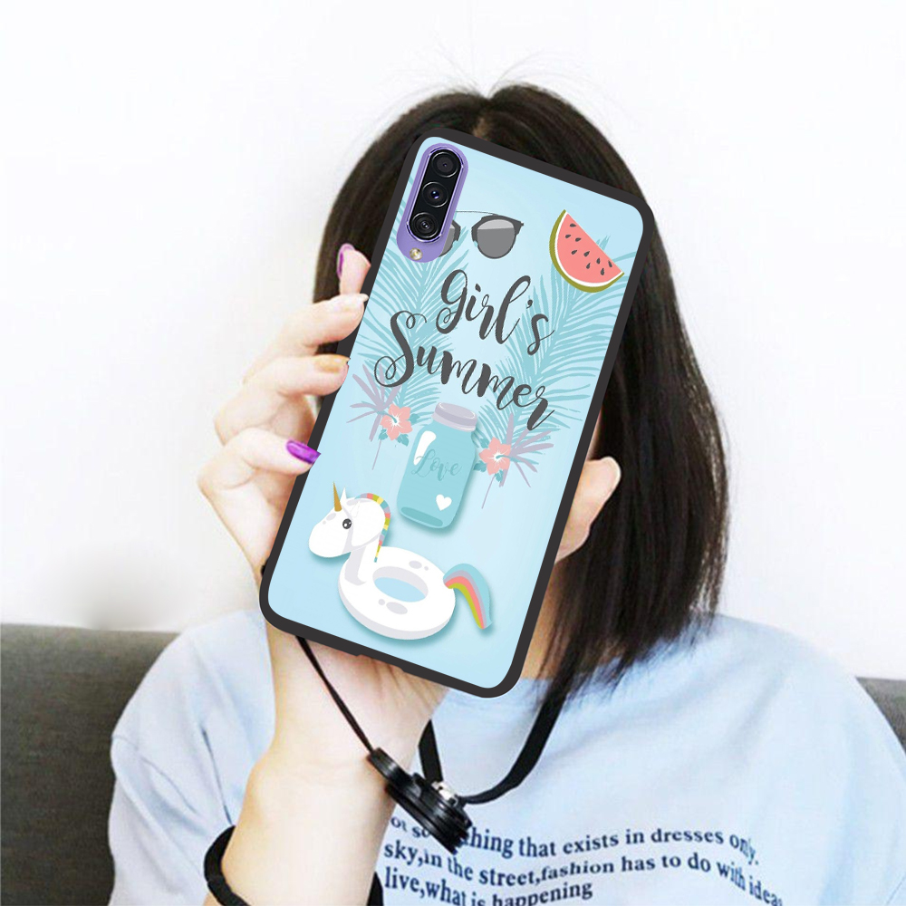 Case for Samsung Galaxy A50S